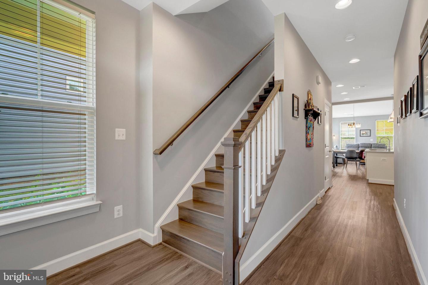 241 SMOKEBUSH DR, STAFFORD, Virginia 22554, 4 Bedrooms Bedrooms, ,3 BathroomsBathrooms,Residential,For sale,241 SMOKEBUSH DR,VAST2040836 MLS # VAST2040836