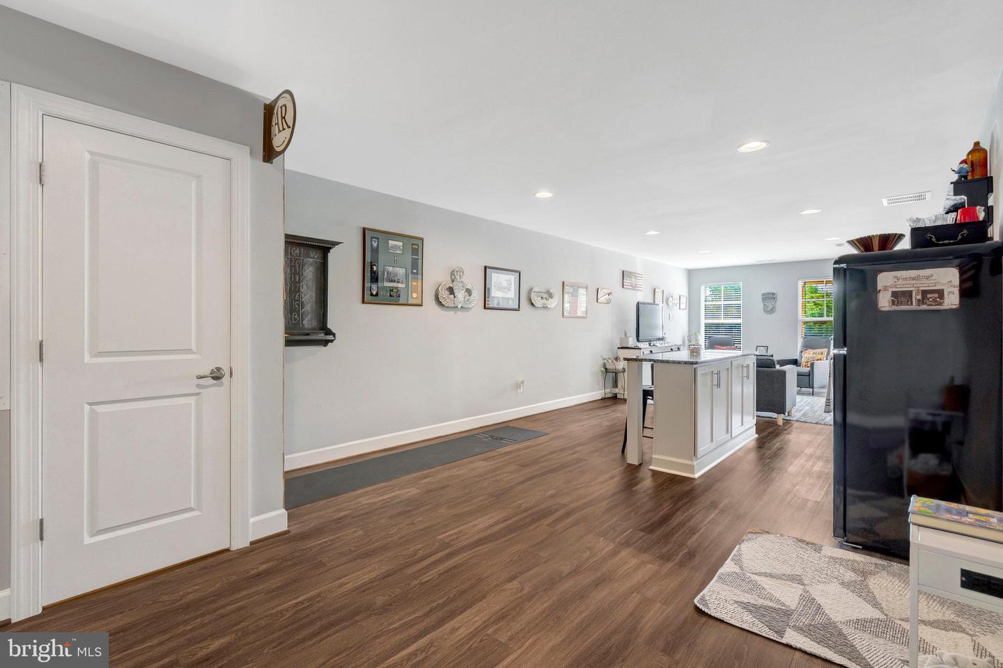 241 SMOKEBUSH DR, STAFFORD, Virginia 22554, 4 Bedrooms Bedrooms, ,3 BathroomsBathrooms,Residential,For sale,241 SMOKEBUSH DR,VAST2040836 MLS # VAST2040836