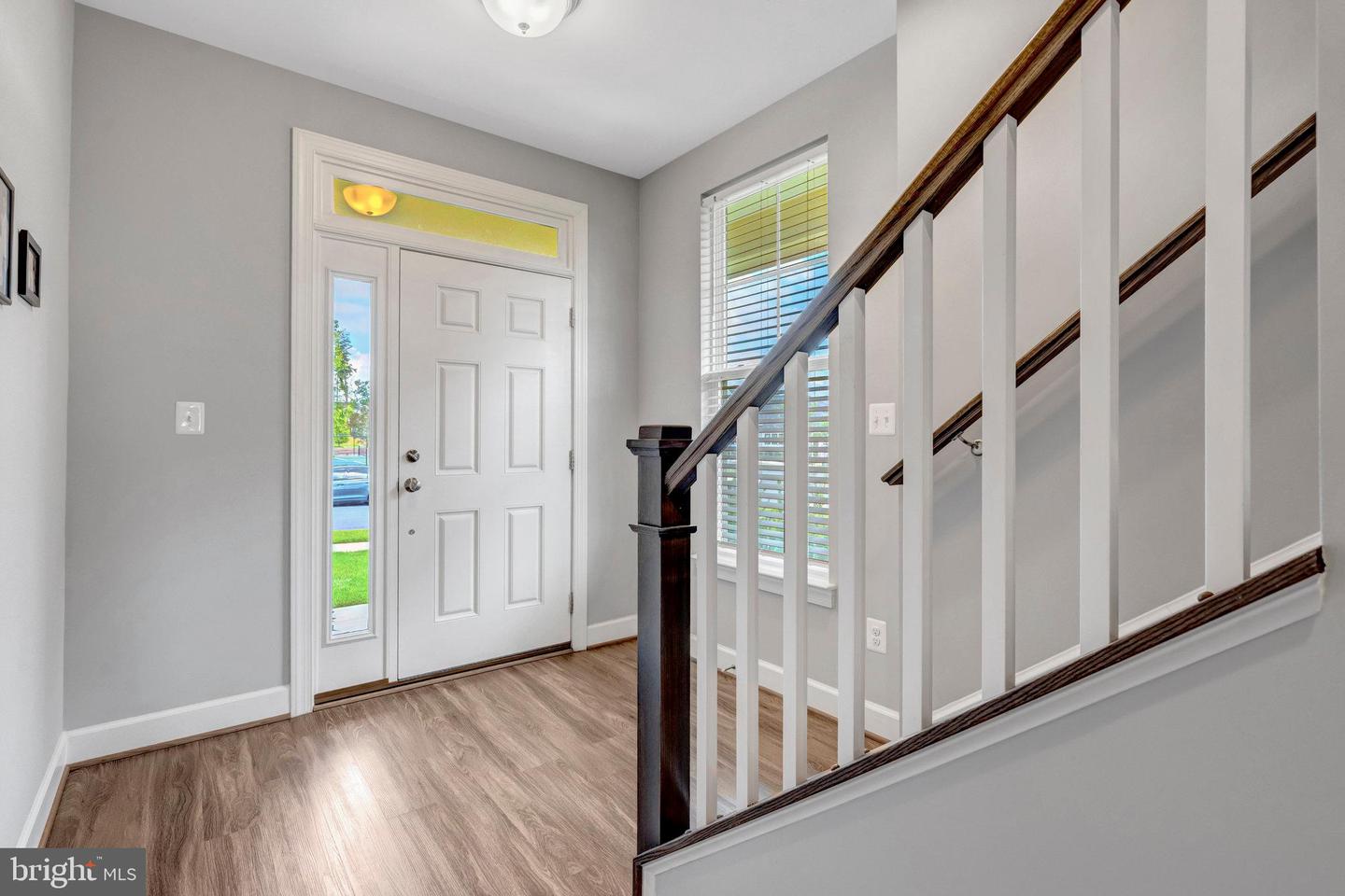 241 SMOKEBUSH DR, STAFFORD, Virginia 22554, 4 Bedrooms Bedrooms, ,3 BathroomsBathrooms,Residential,For sale,241 SMOKEBUSH DR,VAST2040836 MLS # VAST2040836