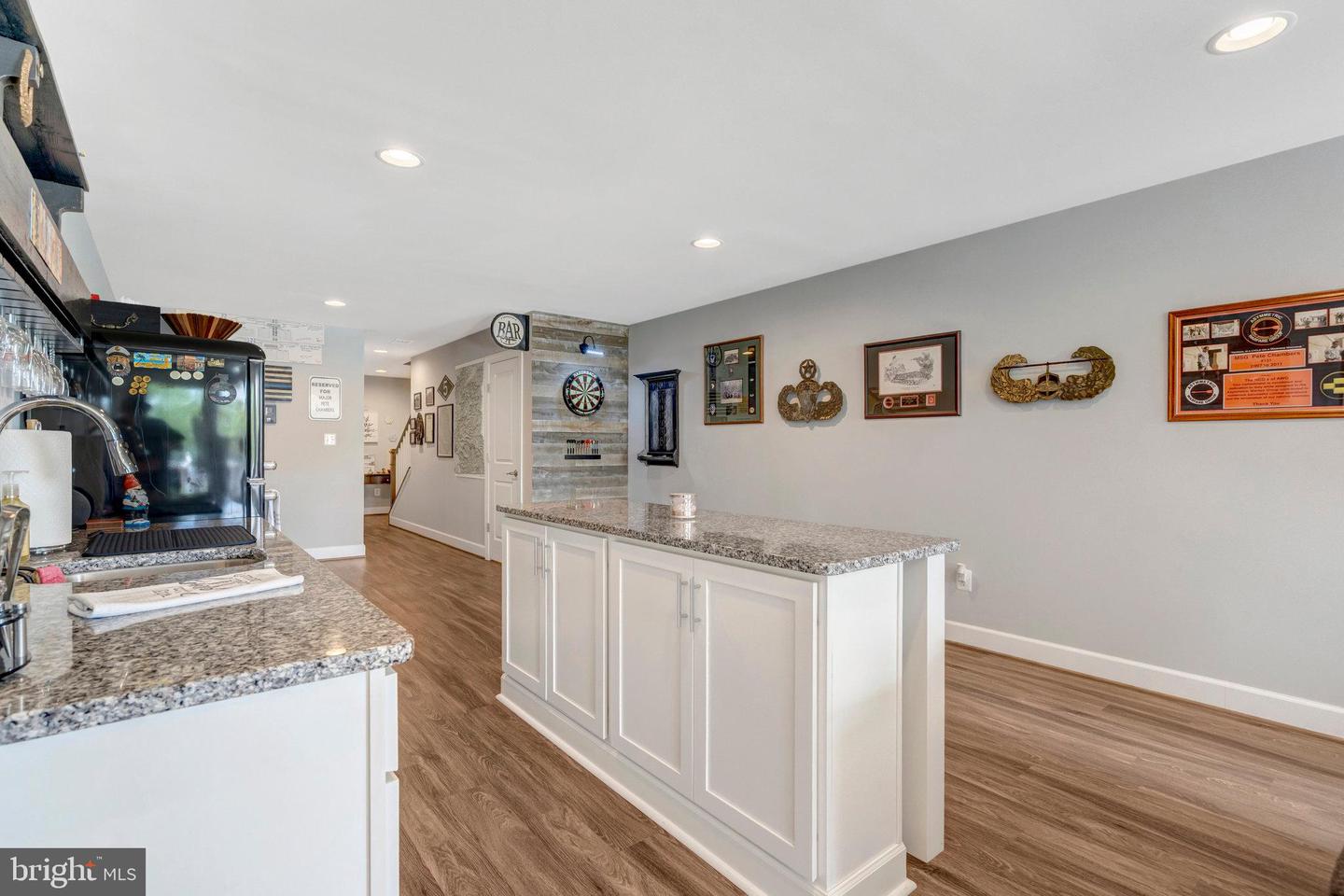 241 SMOKEBUSH DR, STAFFORD, Virginia 22554, 4 Bedrooms Bedrooms, ,3 BathroomsBathrooms,Residential,For sale,241 SMOKEBUSH DR,VAST2040836 MLS # VAST2040836