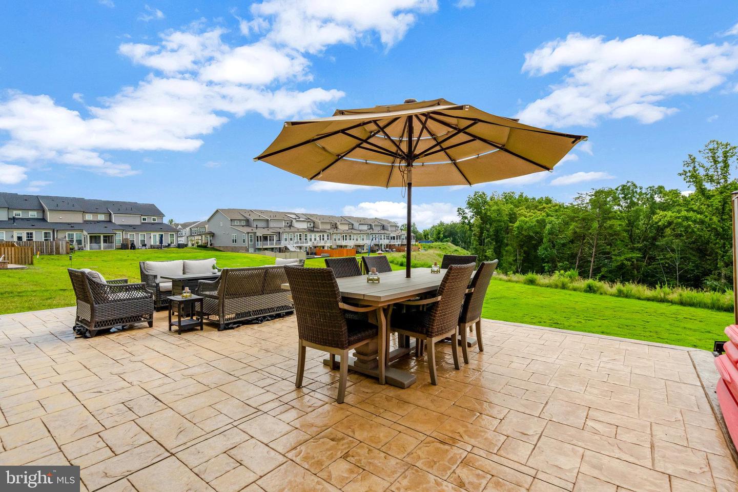 241 SMOKEBUSH DR, STAFFORD, Virginia 22554, 4 Bedrooms Bedrooms, ,3 BathroomsBathrooms,Residential,For sale,241 SMOKEBUSH DR,VAST2040836 MLS # VAST2040836