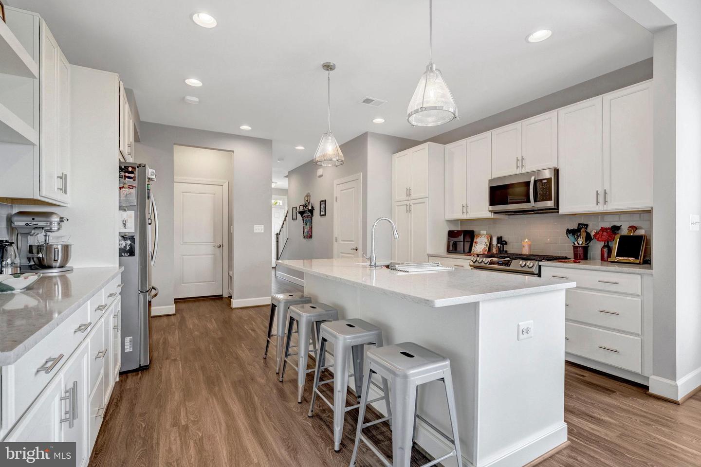 241 SMOKEBUSH DR, STAFFORD, Virginia 22554, 4 Bedrooms Bedrooms, ,3 BathroomsBathrooms,Residential,For sale,241 SMOKEBUSH DR,VAST2040836 MLS # VAST2040836
