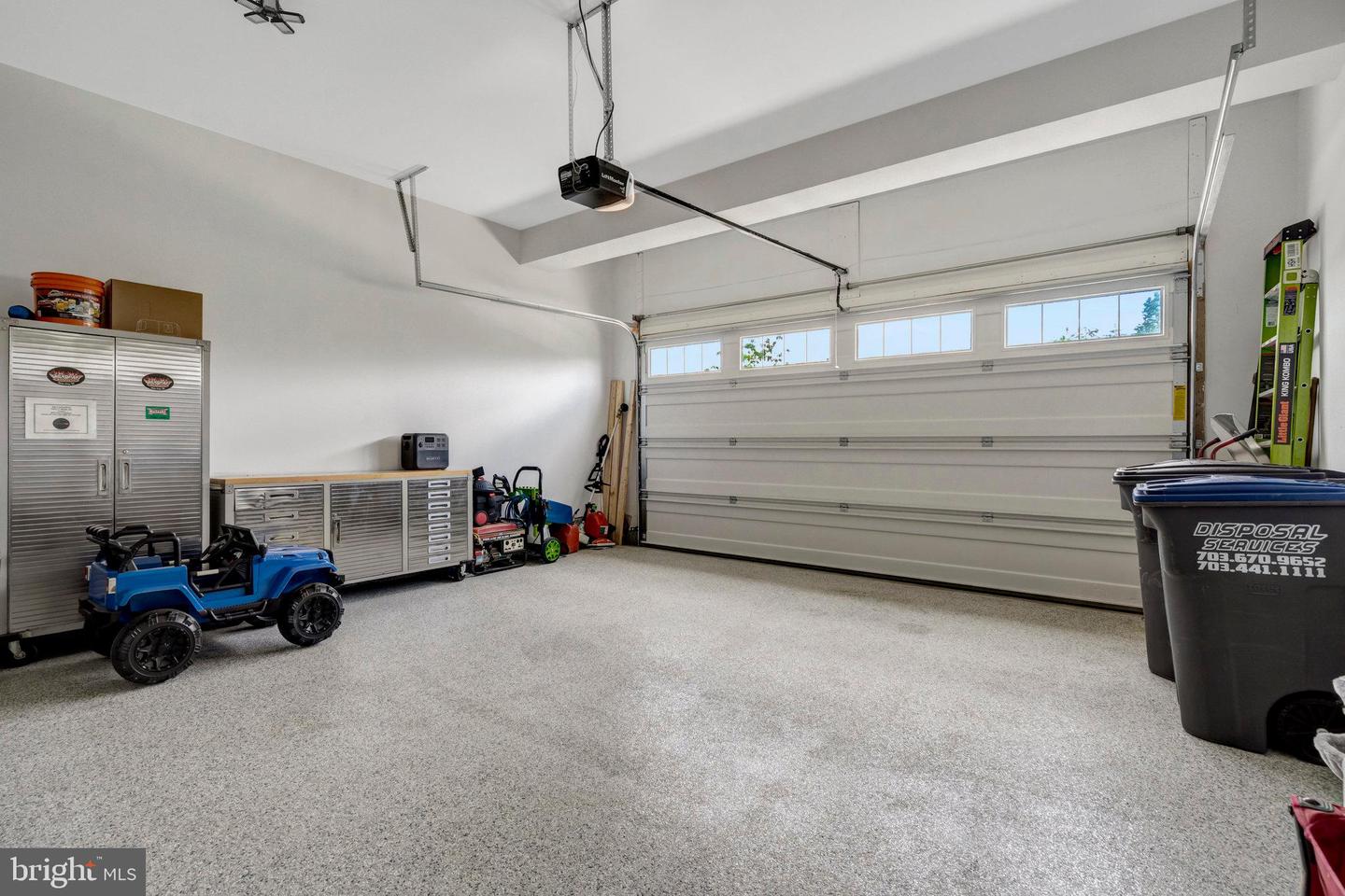 241 SMOKEBUSH DR, STAFFORD, Virginia 22554, 4 Bedrooms Bedrooms, ,3 BathroomsBathrooms,Residential,For sale,241 SMOKEBUSH DR,VAST2040836 MLS # VAST2040836
