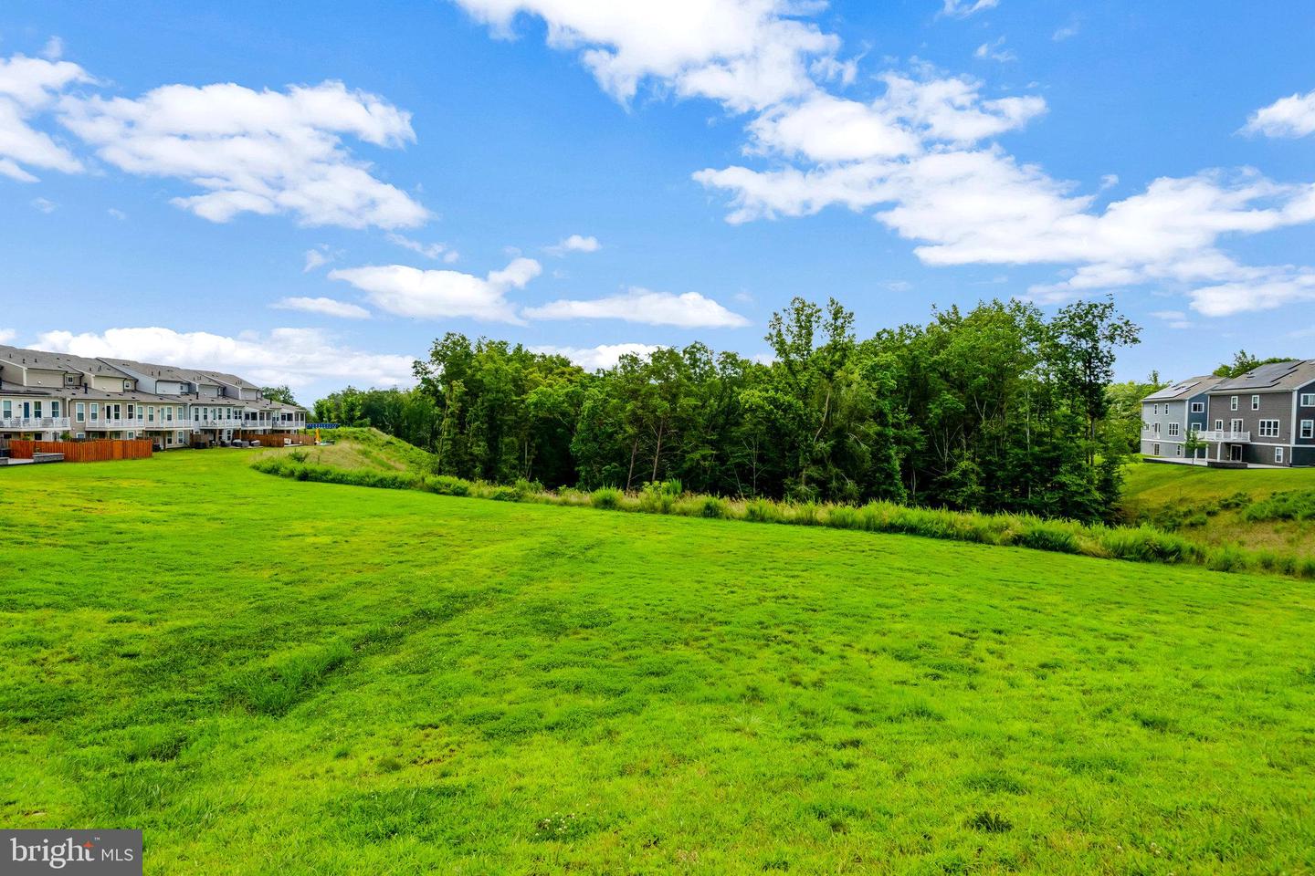 241 SMOKEBUSH DR, STAFFORD, Virginia 22554, 4 Bedrooms Bedrooms, ,3 BathroomsBathrooms,Residential,For sale,241 SMOKEBUSH DR,VAST2040836 MLS # VAST2040836
