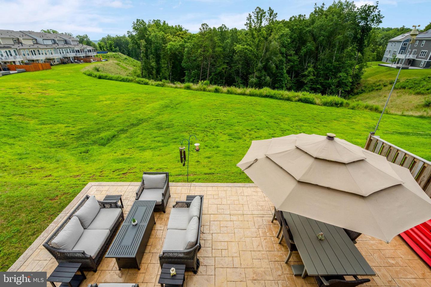 241 SMOKEBUSH DR, STAFFORD, Virginia 22554, 4 Bedrooms Bedrooms, ,3 BathroomsBathrooms,Residential,For sale,241 SMOKEBUSH DR,VAST2040836 MLS # VAST2040836