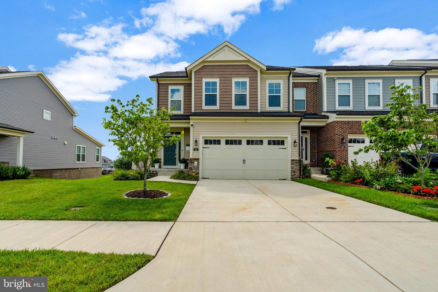 241 SMOKEBUSH DR, STAFFORD, Virginia 22554, 4 Bedrooms Bedrooms, ,3 BathroomsBathrooms,Residential,For sale,241 SMOKEBUSH DR,VAST2040836 MLS # VAST2040836