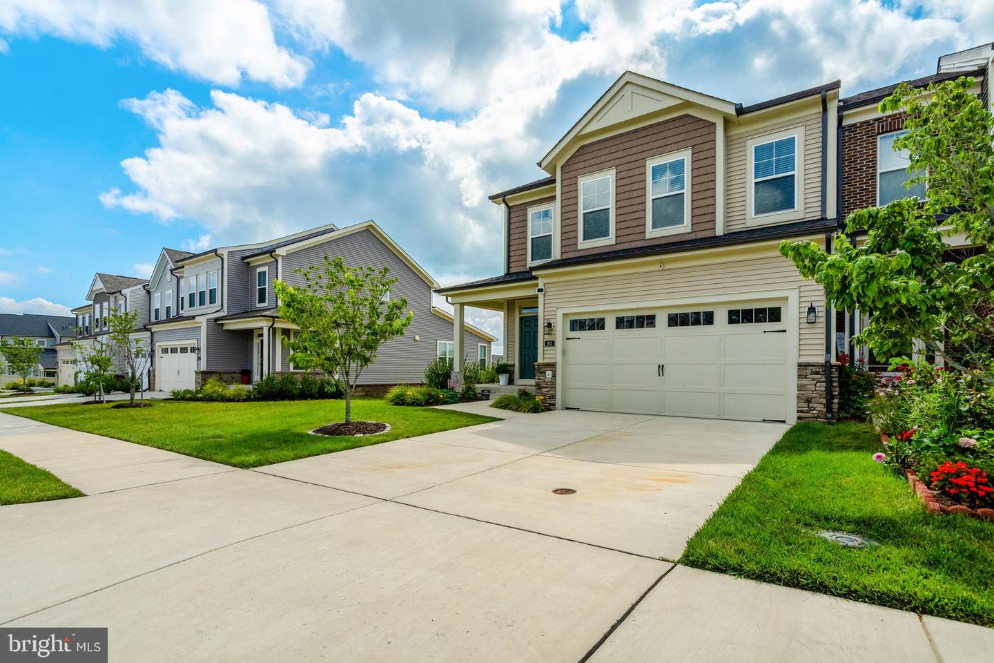241 SMOKEBUSH DR, STAFFORD, Virginia 22554, 4 Bedrooms Bedrooms, ,3 BathroomsBathrooms,Residential,For sale,241 SMOKEBUSH DR,VAST2040836 MLS # VAST2040836
