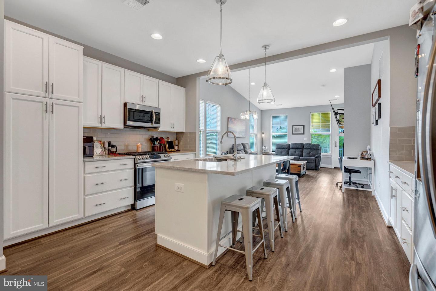 241 SMOKEBUSH DR, STAFFORD, Virginia 22554, 4 Bedrooms Bedrooms, ,3 BathroomsBathrooms,Residential,For sale,241 SMOKEBUSH DR,VAST2040836 MLS # VAST2040836