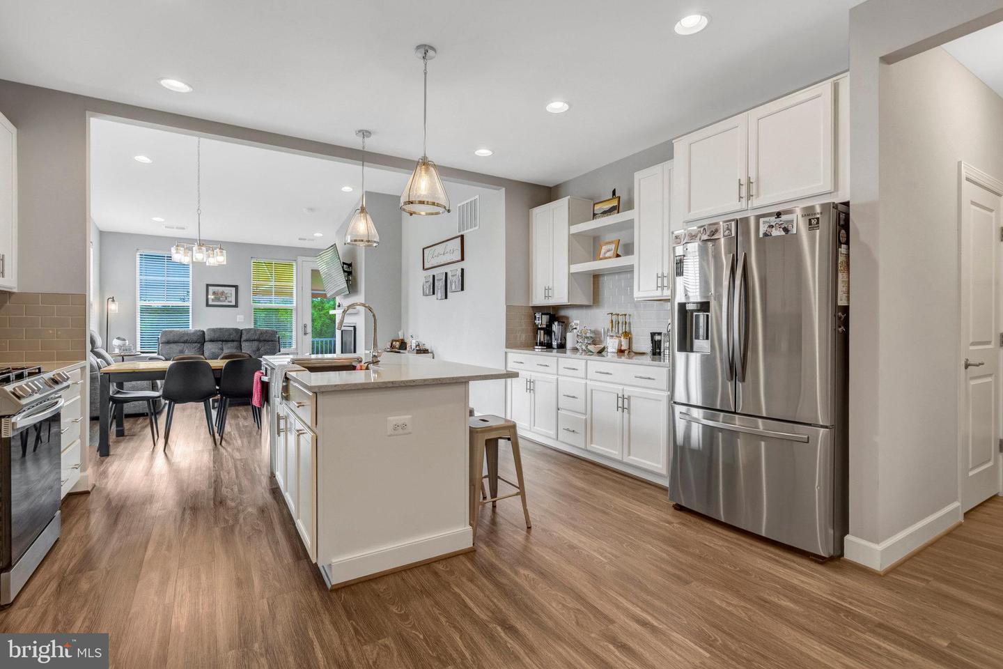 241 SMOKEBUSH DR, STAFFORD, Virginia 22554, 4 Bedrooms Bedrooms, ,3 BathroomsBathrooms,Residential,For sale,241 SMOKEBUSH DR,VAST2040836 MLS # VAST2040836