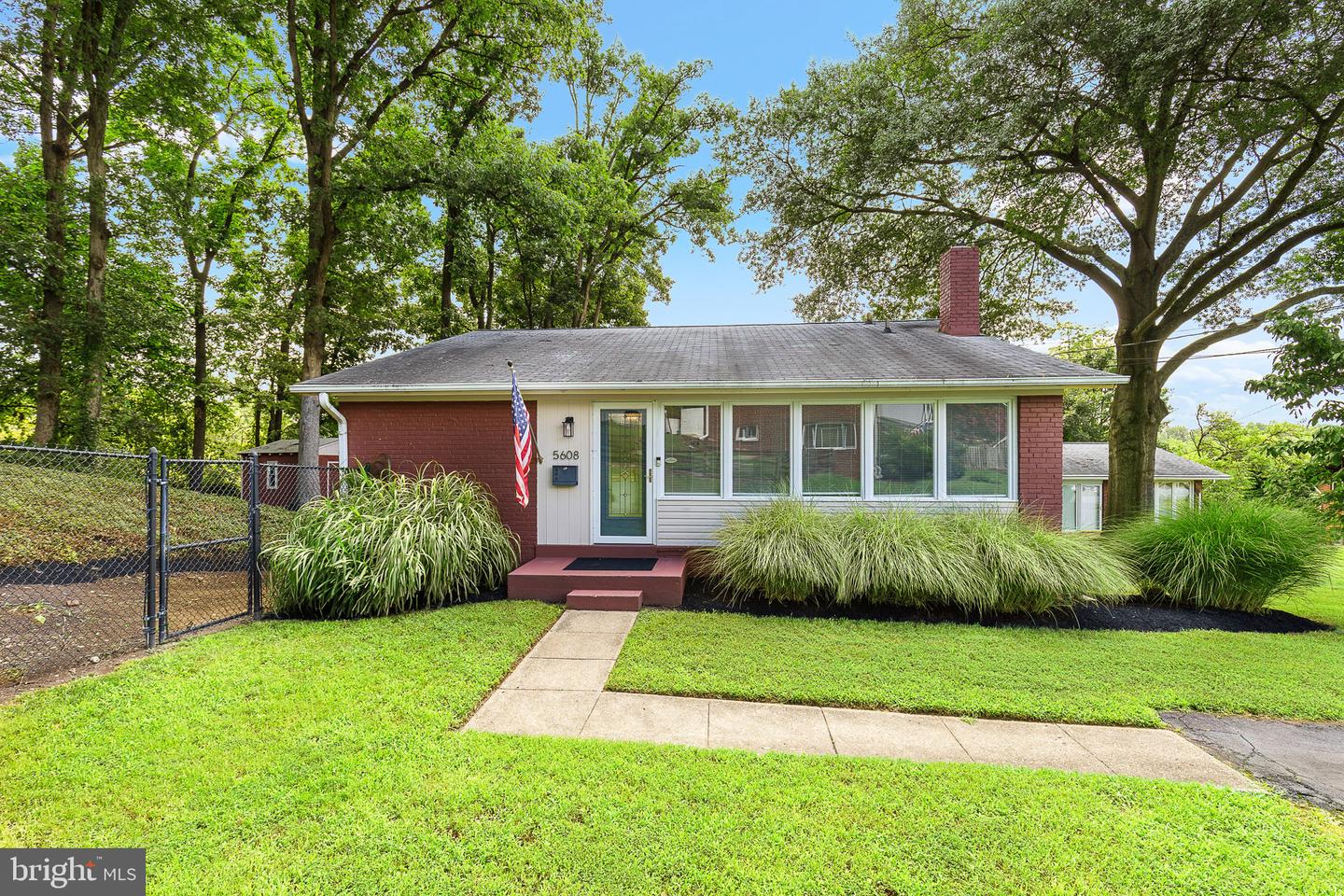 5608 ETON CT, ALEXANDRIA, Virginia 22312, 3 Bedrooms Bedrooms, ,1 BathroomBathrooms,Residential,For sale,5608 ETON CT,VAFX2255580 MLS # VAFX2255580