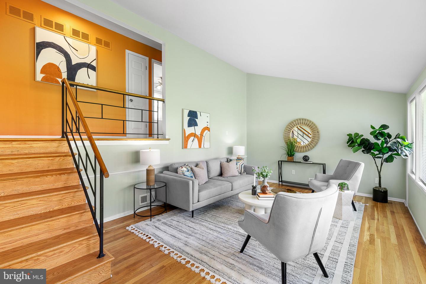 5608 ETON CT, ALEXANDRIA, Virginia 22312, 3 Bedrooms Bedrooms, ,1 BathroomBathrooms,Residential,For sale,5608 ETON CT,VAFX2255580 MLS # VAFX2255580