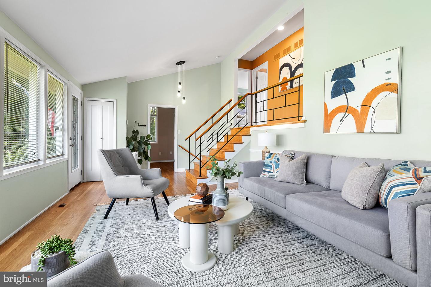 5608 ETON CT, ALEXANDRIA, Virginia 22312, 3 Bedrooms Bedrooms, ,1 BathroomBathrooms,Residential,For sale,5608 ETON CT,VAFX2255580 MLS # VAFX2255580