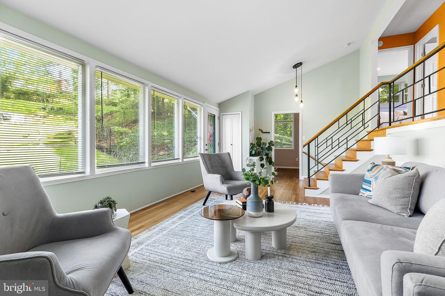 5608 ETON CT, ALEXANDRIA, Virginia 22312, 3 Bedrooms Bedrooms, ,1 BathroomBathrooms,Residential,For sale,5608 ETON CT,VAFX2255580 MLS # VAFX2255580