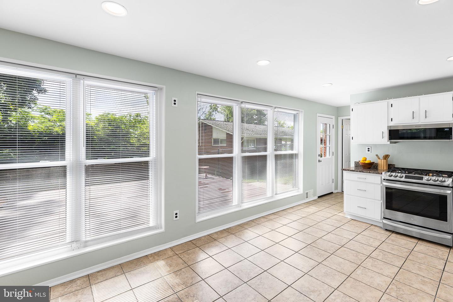 5608 ETON CT, ALEXANDRIA, Virginia 22312, 3 Bedrooms Bedrooms, ,1 BathroomBathrooms,Residential,For sale,5608 ETON CT,VAFX2255580 MLS # VAFX2255580