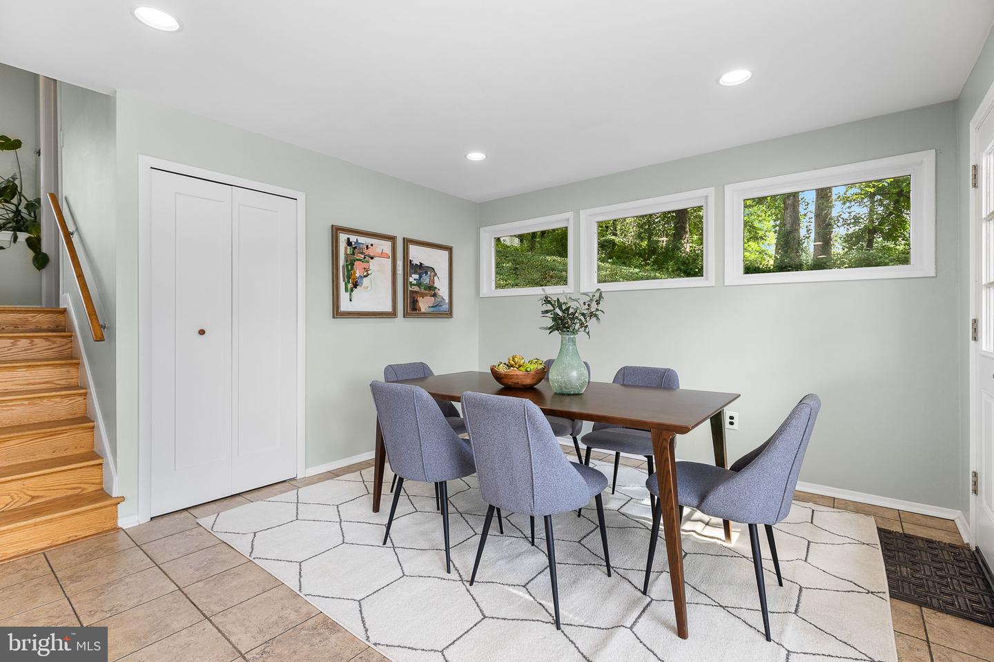5608 ETON CT, ALEXANDRIA, Virginia 22312, 3 Bedrooms Bedrooms, ,1 BathroomBathrooms,Residential,For sale,5608 ETON CT,VAFX2255580 MLS # VAFX2255580