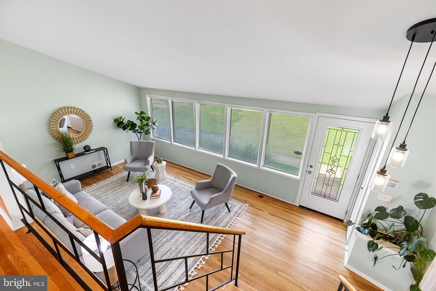 5608 ETON CT, ALEXANDRIA, Virginia 22312, 3 Bedrooms Bedrooms, ,1 BathroomBathrooms,Residential,For sale,5608 ETON CT,VAFX2255580 MLS # VAFX2255580