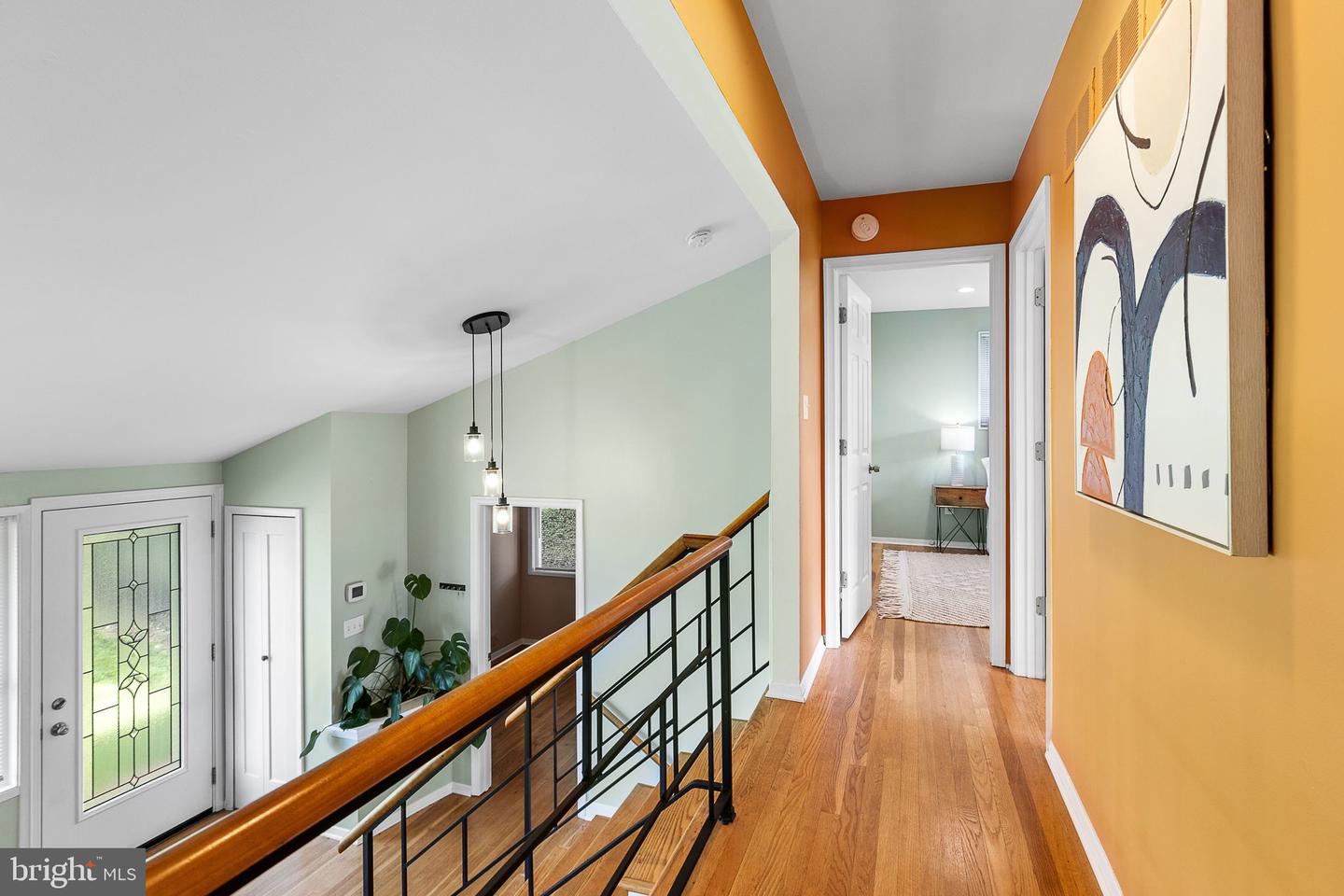 5608 ETON CT, ALEXANDRIA, Virginia 22312, 3 Bedrooms Bedrooms, ,1 BathroomBathrooms,Residential,For sale,5608 ETON CT,VAFX2255580 MLS # VAFX2255580