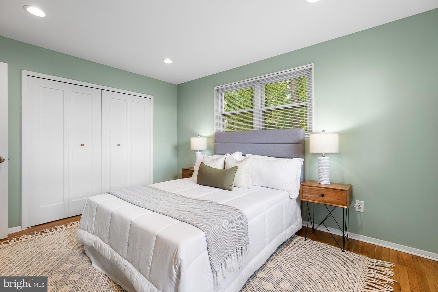 5608 ETON CT, ALEXANDRIA, Virginia 22312, 3 Bedrooms Bedrooms, ,1 BathroomBathrooms,Residential,For sale,5608 ETON CT,VAFX2255580 MLS # VAFX2255580