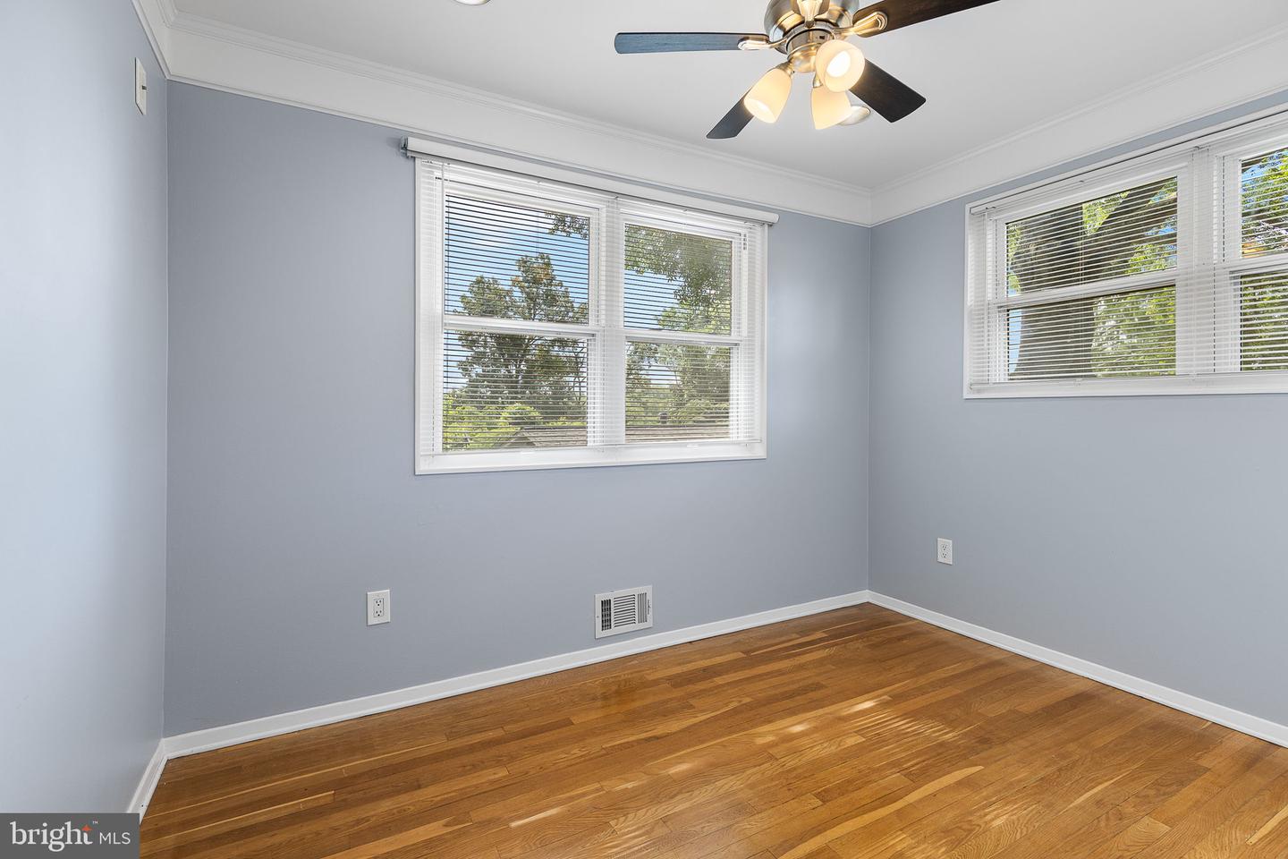 5608 ETON CT, ALEXANDRIA, Virginia 22312, 3 Bedrooms Bedrooms, ,1 BathroomBathrooms,Residential,For sale,5608 ETON CT,VAFX2255580 MLS # VAFX2255580
