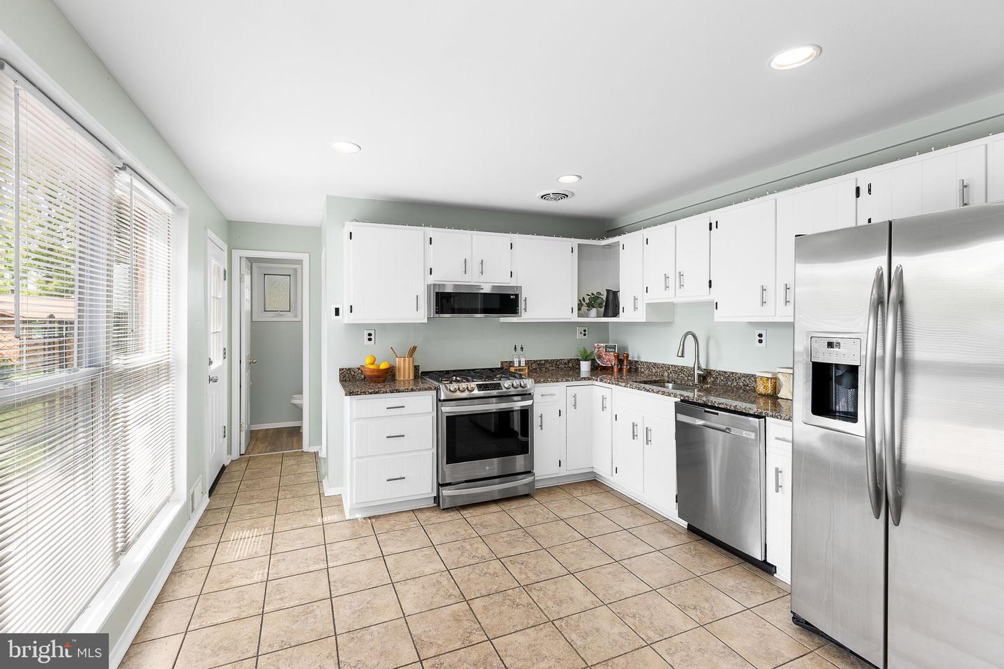 5608 ETON CT, ALEXANDRIA, Virginia 22312, 3 Bedrooms Bedrooms, ,1 BathroomBathrooms,Residential,For sale,5608 ETON CT,VAFX2255580 MLS # VAFX2255580