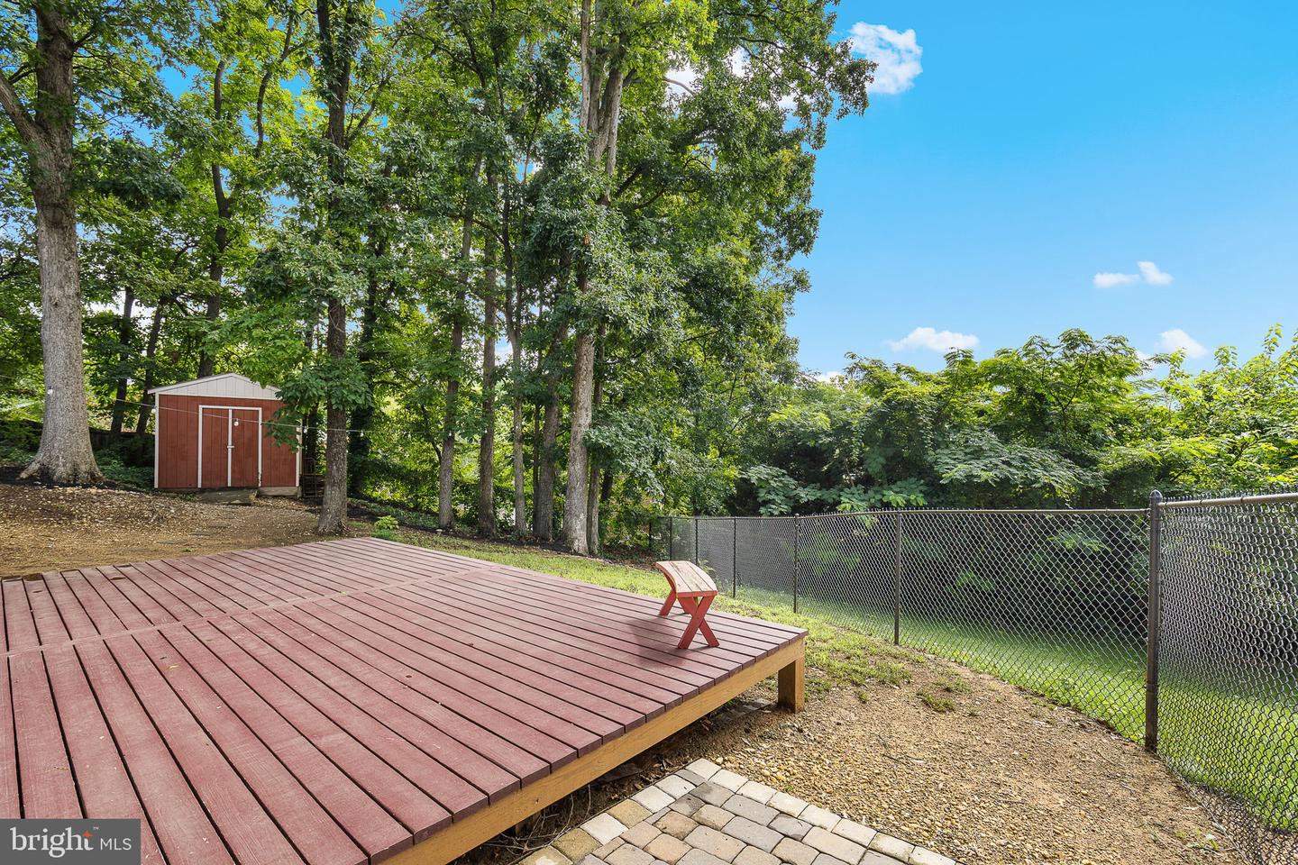 5608 ETON CT, ALEXANDRIA, Virginia 22312, 3 Bedrooms Bedrooms, ,1 BathroomBathrooms,Residential,For sale,5608 ETON CT,VAFX2255580 MLS # VAFX2255580