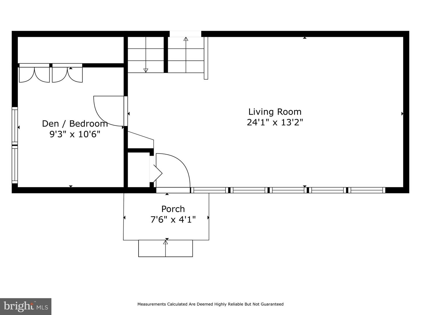5608 ETON CT, ALEXANDRIA, Virginia 22312, 3 Bedrooms Bedrooms, ,1 BathroomBathrooms,Residential,For sale,5608 ETON CT,VAFX2255580 MLS # VAFX2255580