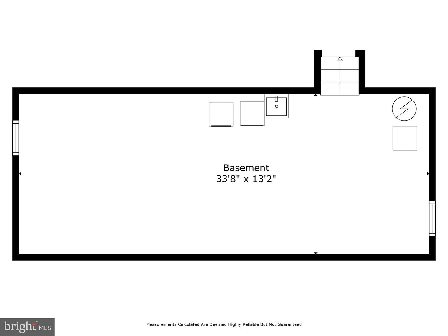 5608 ETON CT, ALEXANDRIA, Virginia 22312, 3 Bedrooms Bedrooms, ,1 BathroomBathrooms,Residential,For sale,5608 ETON CT,VAFX2255580 MLS # VAFX2255580