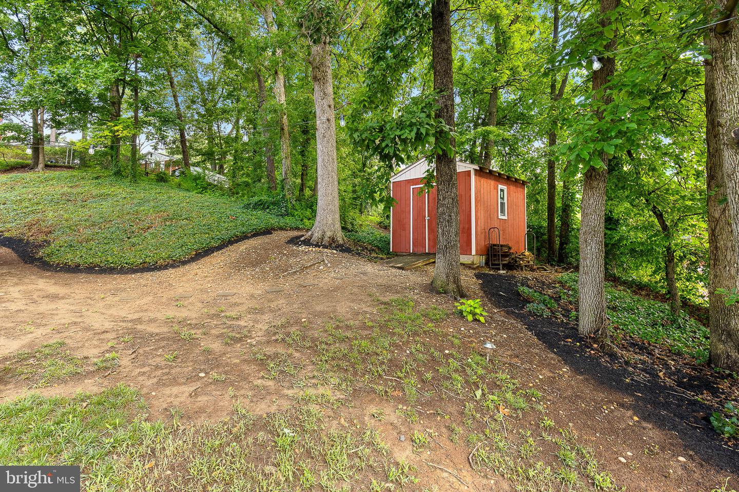 5608 ETON CT, ALEXANDRIA, Virginia 22312, 3 Bedrooms Bedrooms, ,1 BathroomBathrooms,Residential,For sale,5608 ETON CT,VAFX2255580 MLS # VAFX2255580