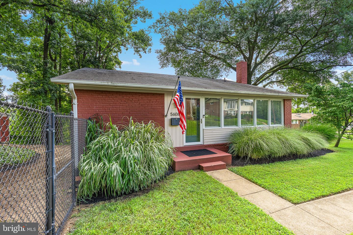 5608 ETON CT, ALEXANDRIA, Virginia 22312, 3 Bedrooms Bedrooms, ,1 BathroomBathrooms,Residential,For sale,5608 ETON CT,VAFX2255580 MLS # VAFX2255580