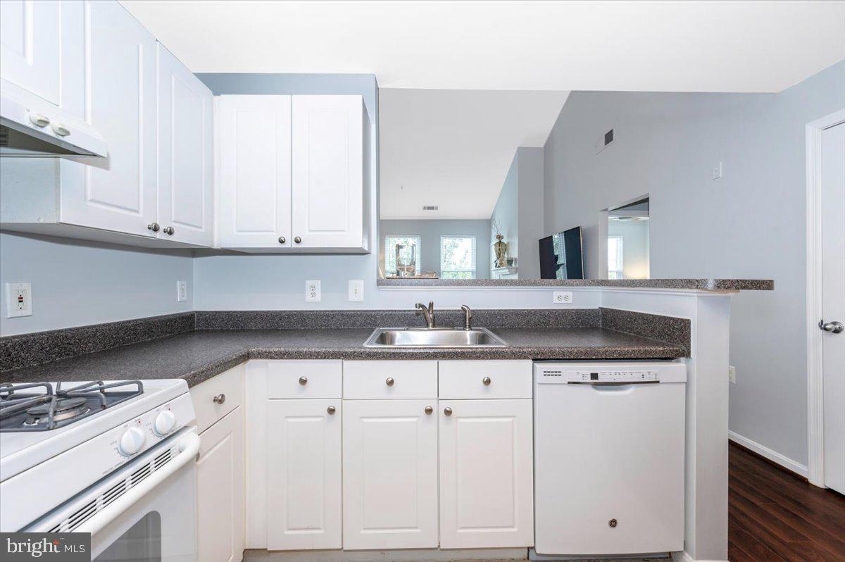 3851 ARISTOTLE CT #1-418, FAIRFAX, Virginia 22030, 1 Bedroom Bedrooms, ,1 BathroomBathrooms,Residential,For sale,3851 ARISTOTLE CT #1-418,VAFX2255592 MLS # VAFX2255592