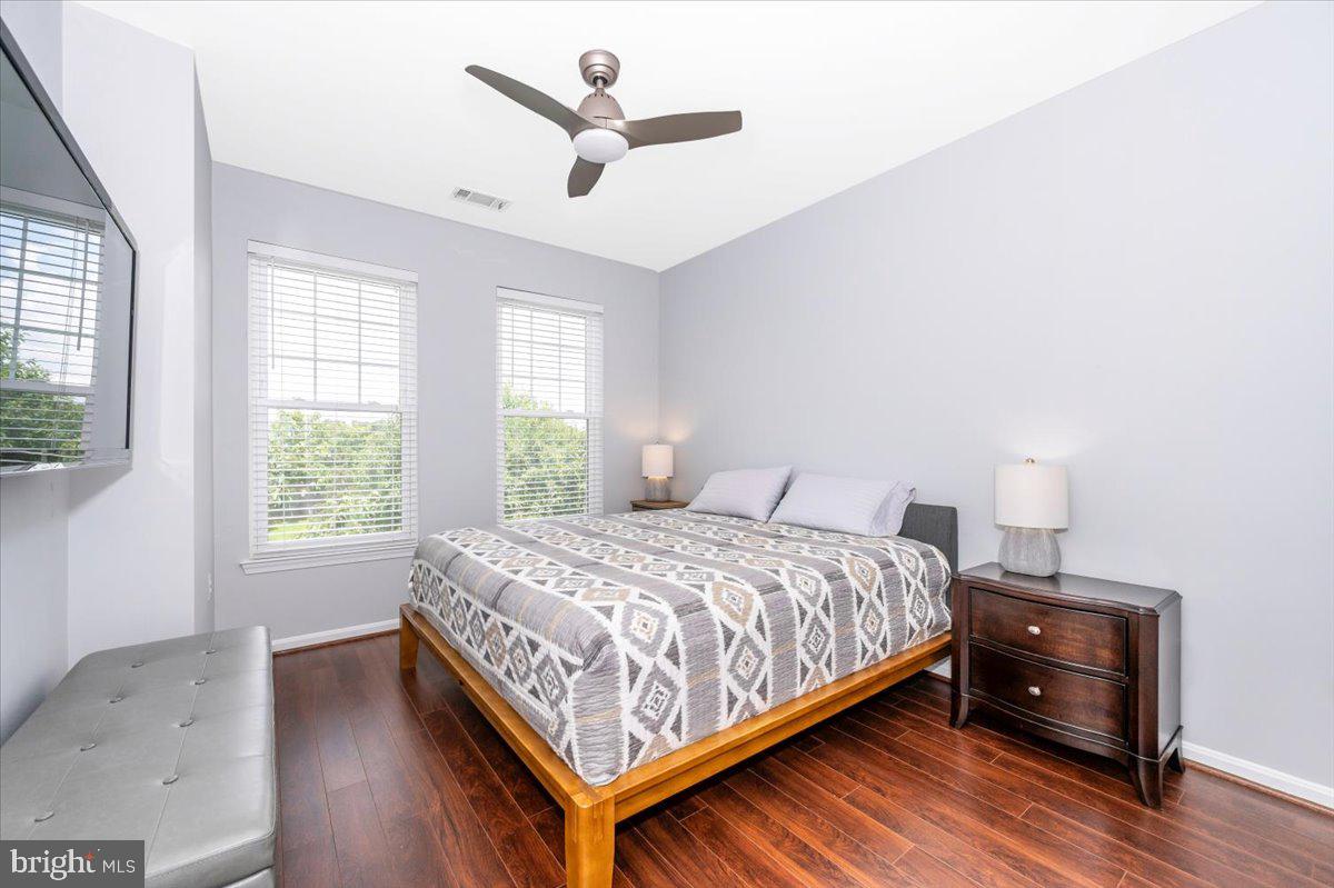 3851 ARISTOTLE CT #1-418, FAIRFAX, Virginia 22030, 1 Bedroom Bedrooms, ,1 BathroomBathrooms,Residential,For sale,3851 ARISTOTLE CT #1-418,VAFX2255592 MLS # VAFX2255592