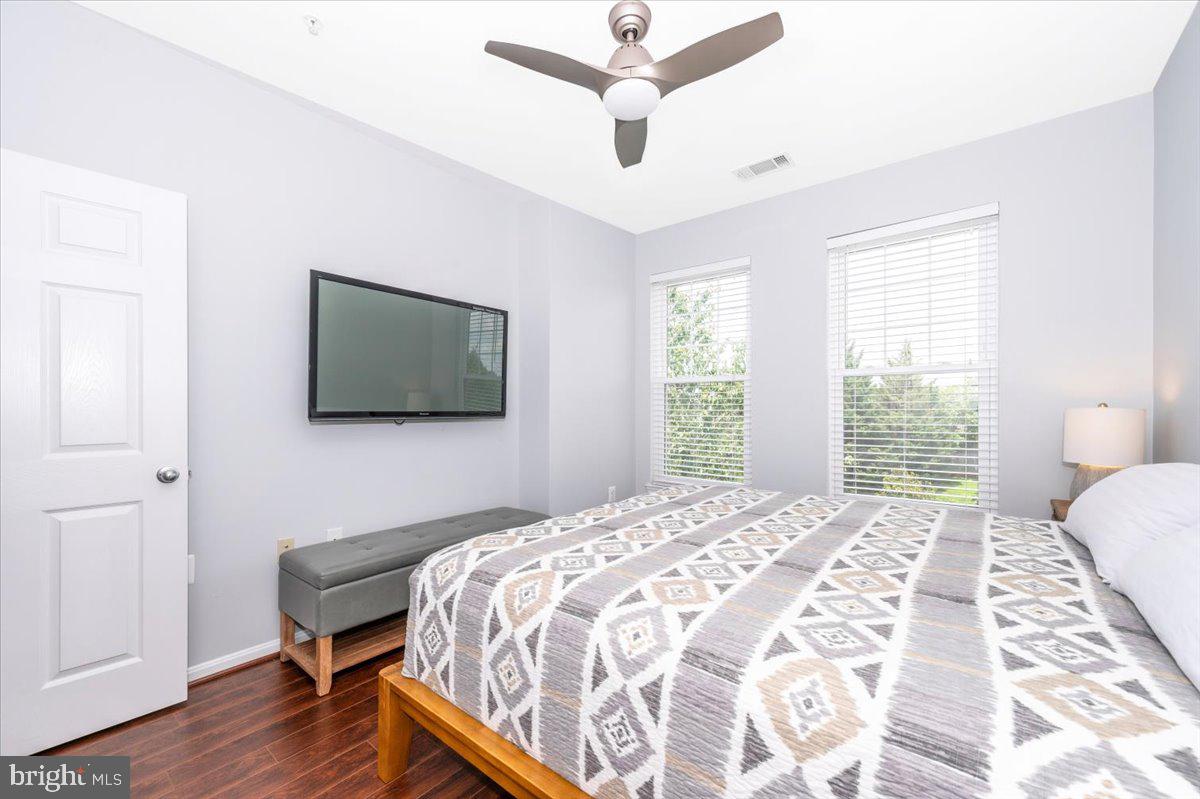 3851 ARISTOTLE CT #1-418, FAIRFAX, Virginia 22030, 1 Bedroom Bedrooms, ,1 BathroomBathrooms,Residential,For sale,3851 ARISTOTLE CT #1-418,VAFX2255592 MLS # VAFX2255592