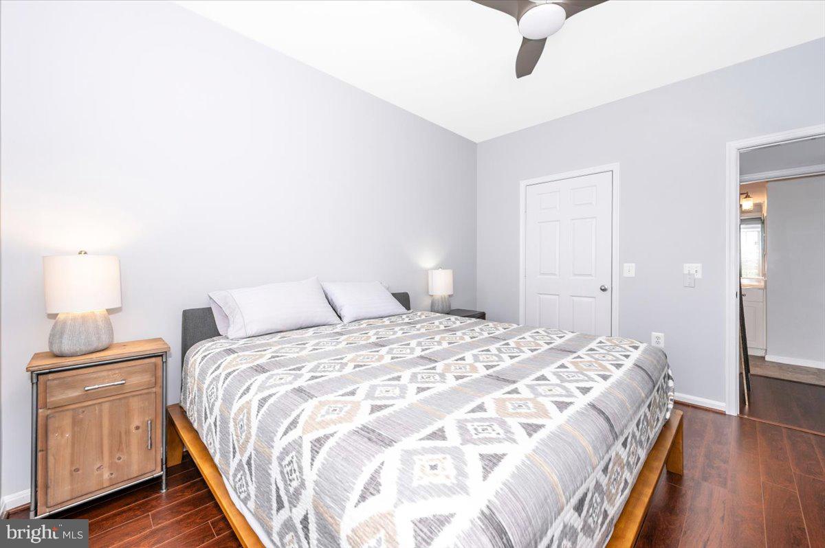 3851 ARISTOTLE CT #1-418, FAIRFAX, Virginia 22030, 1 Bedroom Bedrooms, ,1 BathroomBathrooms,Residential,For sale,3851 ARISTOTLE CT #1-418,VAFX2255592 MLS # VAFX2255592