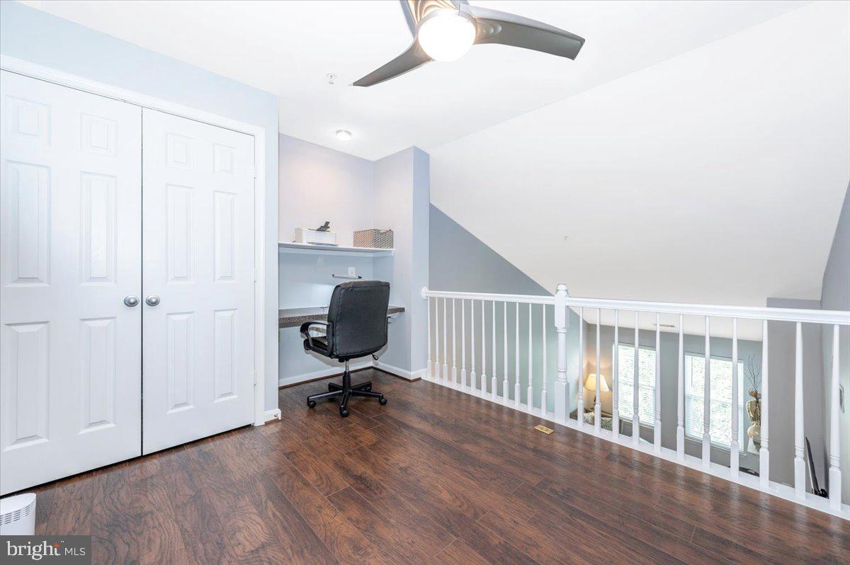 3851 ARISTOTLE CT #1-418, FAIRFAX, Virginia 22030, 1 Bedroom Bedrooms, ,1 BathroomBathrooms,Residential,For sale,3851 ARISTOTLE CT #1-418,VAFX2255592 MLS # VAFX2255592