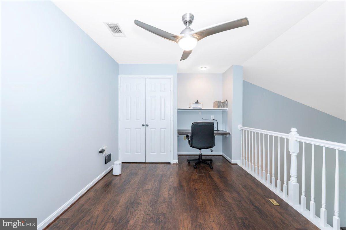 3851 ARISTOTLE CT #1-418, FAIRFAX, Virginia 22030, 1 Bedroom Bedrooms, ,1 BathroomBathrooms,Residential,For sale,3851 ARISTOTLE CT #1-418,VAFX2255592 MLS # VAFX2255592