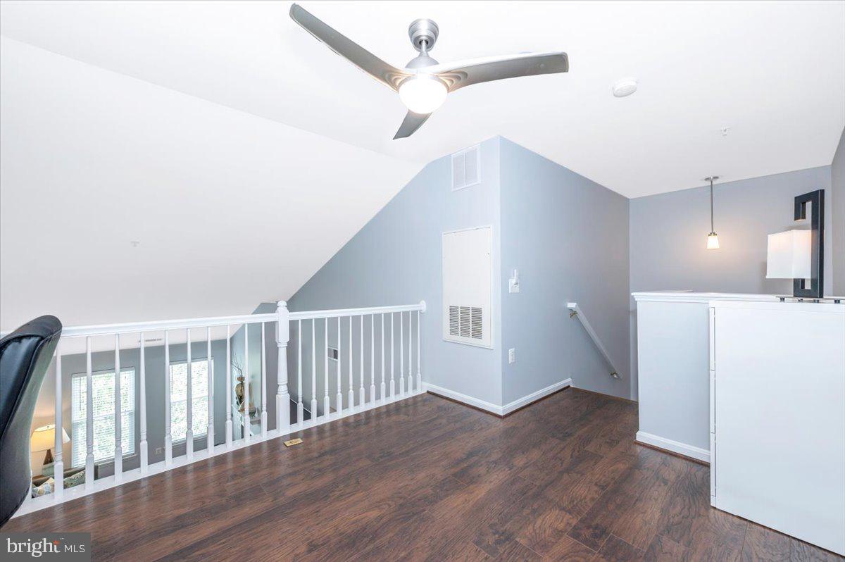 3851 ARISTOTLE CT #1-418, FAIRFAX, Virginia 22030, 1 Bedroom Bedrooms, ,1 BathroomBathrooms,Residential,For sale,3851 ARISTOTLE CT #1-418,VAFX2255592 MLS # VAFX2255592