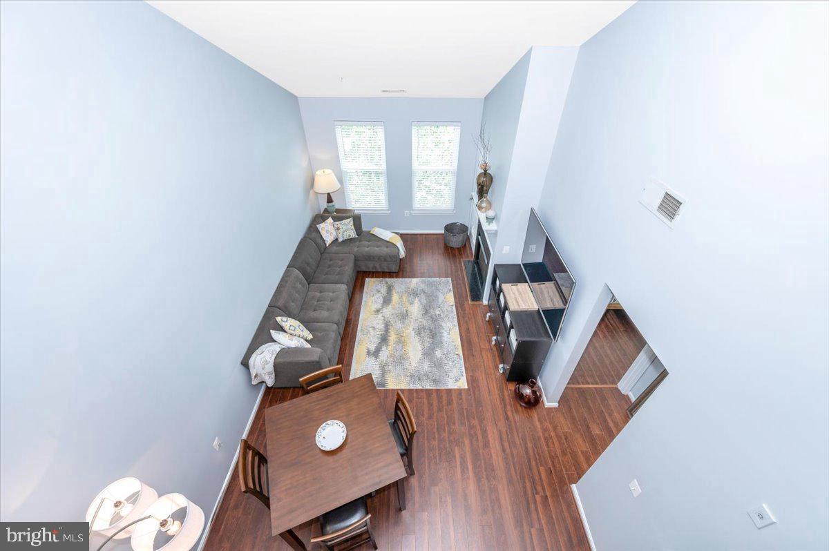 3851 ARISTOTLE CT #1-418, FAIRFAX, Virginia 22030, 1 Bedroom Bedrooms, ,1 BathroomBathrooms,Residential,For sale,3851 ARISTOTLE CT #1-418,VAFX2255592 MLS # VAFX2255592