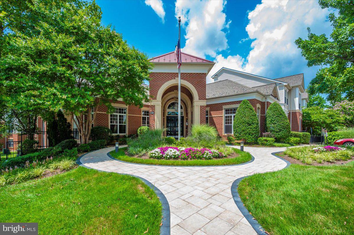3851 ARISTOTLE CT #1-418, FAIRFAX, Virginia 22030, 1 Bedroom Bedrooms, ,1 BathroomBathrooms,Residential,For sale,3851 ARISTOTLE CT #1-418,VAFX2255592 MLS # VAFX2255592