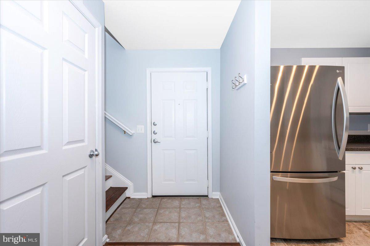 3851 ARISTOTLE CT #1-418, FAIRFAX, Virginia 22030, 1 Bedroom Bedrooms, ,1 BathroomBathrooms,Residential,For sale,3851 ARISTOTLE CT #1-418,VAFX2255592 MLS # VAFX2255592