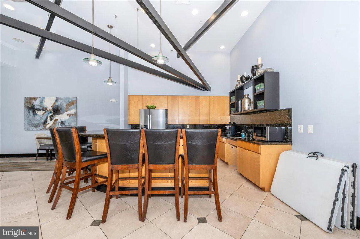 3851 ARISTOTLE CT #1-418, FAIRFAX, Virginia 22030, 1 Bedroom Bedrooms, ,1 BathroomBathrooms,Residential,For sale,3851 ARISTOTLE CT #1-418,VAFX2255592 MLS # VAFX2255592