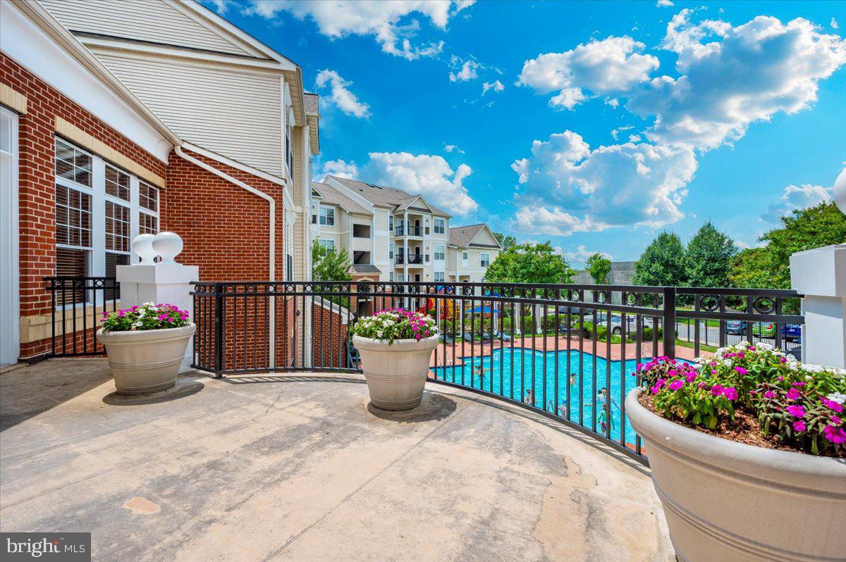 3851 ARISTOTLE CT #1-418, FAIRFAX, Virginia 22030, 1 Bedroom Bedrooms, ,1 BathroomBathrooms,Residential,For sale,3851 ARISTOTLE CT #1-418,VAFX2255592 MLS # VAFX2255592
