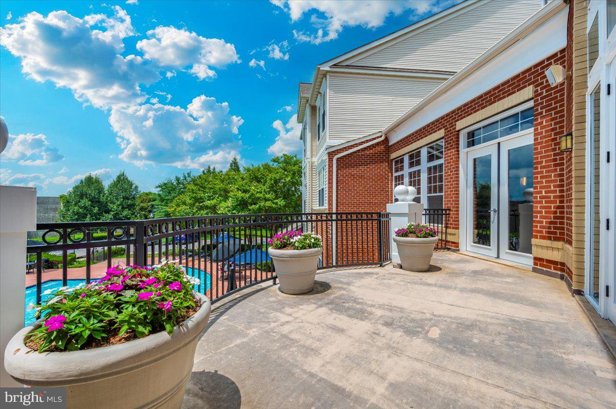 3851 ARISTOTLE CT #1-418, FAIRFAX, Virginia 22030, 1 Bedroom Bedrooms, ,1 BathroomBathrooms,Residential,For sale,3851 ARISTOTLE CT #1-418,VAFX2255592 MLS # VAFX2255592