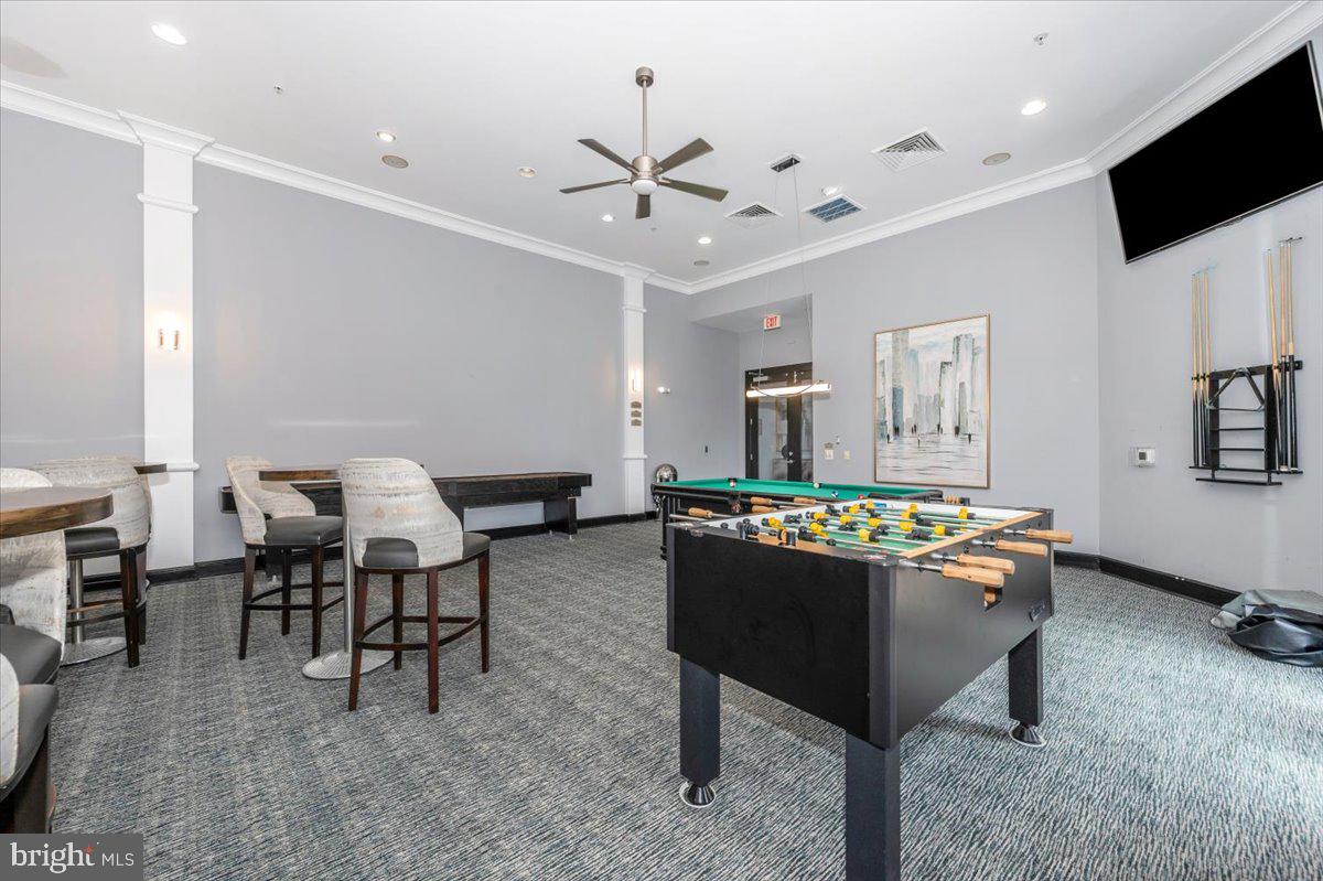 3851 ARISTOTLE CT #1-418, FAIRFAX, Virginia 22030, 1 Bedroom Bedrooms, ,1 BathroomBathrooms,Residential,For sale,3851 ARISTOTLE CT #1-418,VAFX2255592 MLS # VAFX2255592