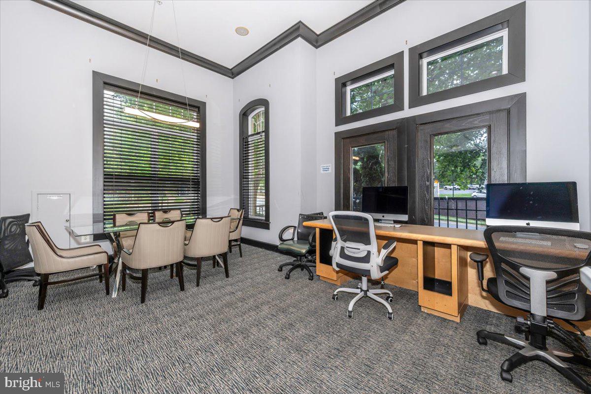 3851 ARISTOTLE CT #1-418, FAIRFAX, Virginia 22030, 1 Bedroom Bedrooms, ,1 BathroomBathrooms,Residential,For sale,3851 ARISTOTLE CT #1-418,VAFX2255592 MLS # VAFX2255592
