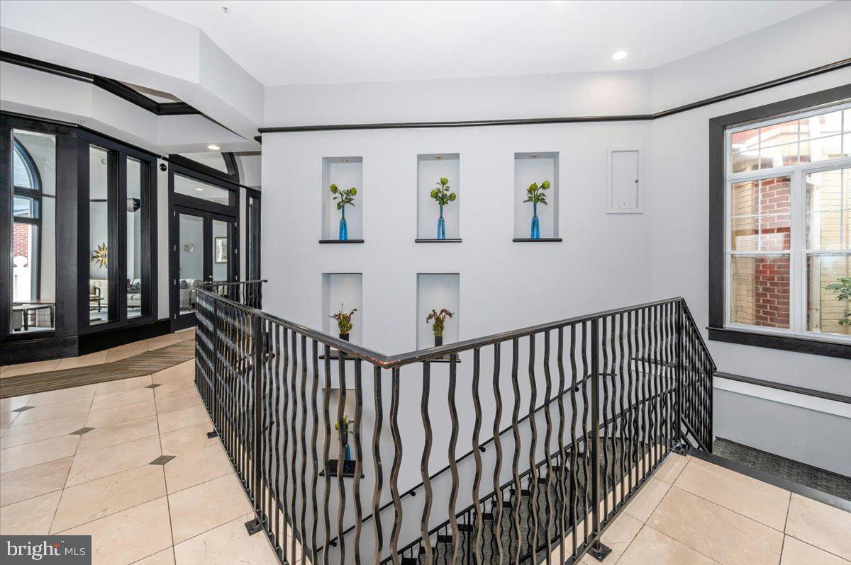 3851 ARISTOTLE CT #1-418, FAIRFAX, Virginia 22030, 1 Bedroom Bedrooms, ,1 BathroomBathrooms,Residential,For sale,3851 ARISTOTLE CT #1-418,VAFX2255592 MLS # VAFX2255592