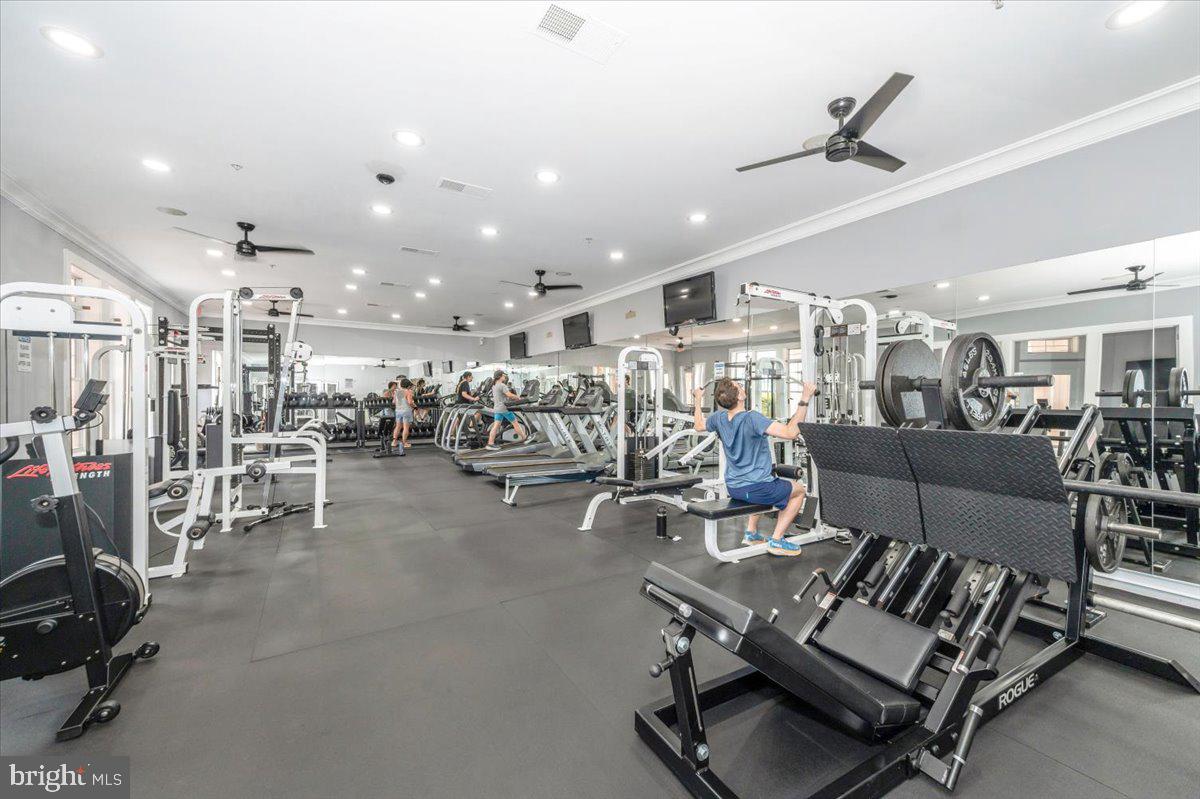 3851 ARISTOTLE CT #1-418, FAIRFAX, Virginia 22030, 1 Bedroom Bedrooms, ,1 BathroomBathrooms,Residential,For sale,3851 ARISTOTLE CT #1-418,VAFX2255592 MLS # VAFX2255592