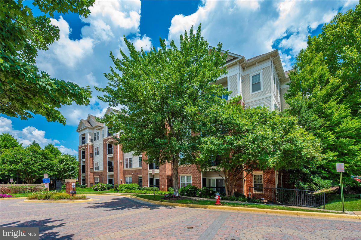 3851 ARISTOTLE CT #1-418, FAIRFAX, Virginia 22030, 1 Bedroom Bedrooms, ,1 BathroomBathrooms,Residential,For sale,3851 ARISTOTLE CT #1-418,VAFX2255592 MLS # VAFX2255592