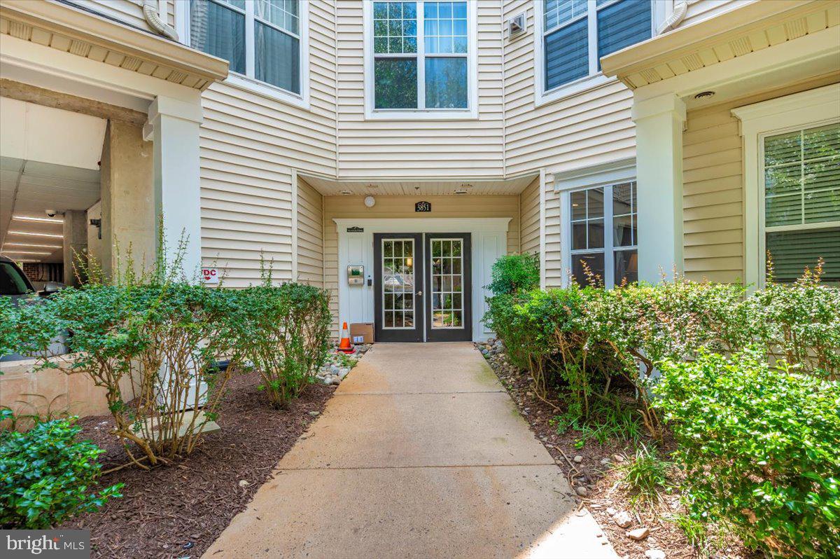 3851 ARISTOTLE CT #1-418, FAIRFAX, Virginia 22030, 1 Bedroom Bedrooms, ,1 BathroomBathrooms,Residential,For sale,3851 ARISTOTLE CT #1-418,VAFX2255592 MLS # VAFX2255592