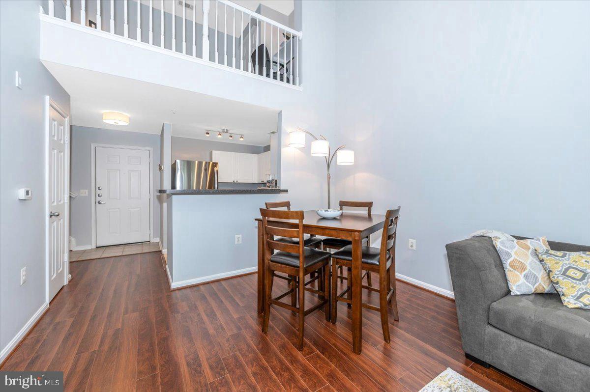 3851 ARISTOTLE CT #1-418, FAIRFAX, Virginia 22030, 1 Bedroom Bedrooms, ,1 BathroomBathrooms,Residential,For sale,3851 ARISTOTLE CT #1-418,VAFX2255592 MLS # VAFX2255592