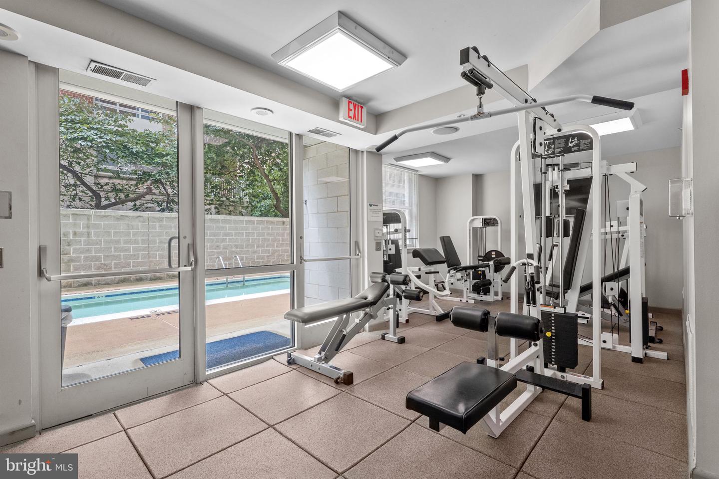 880 N POLLARD ST N #224, ARLINGTON, Virginia 22203, 2 Bedrooms Bedrooms, ,2 BathroomsBathrooms,Residential,For sale,880 N POLLARD ST N #224,VAAR2060822 MLS # VAAR2060822